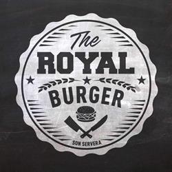 Horario de apertura The Royal Burger, Son Servera