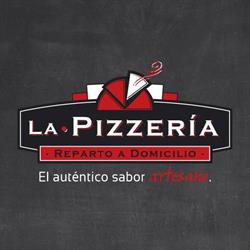 Horario de apertura La Pizzeria, Pedro Muñoz
