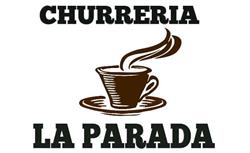 Horario de apertura Churreria la Parada, Linares
