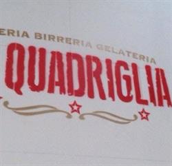 Horario de apertura La Quadriglia (Pza das Atochas A Coruña), 