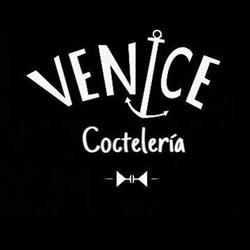 Horario de apertura Venice Cocteleria, Tarifa
