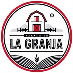 Horario de apertura Parada en La Granja, Rincón de la Victoria