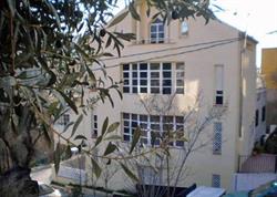 Horario de apertura SlalHome B&B, Pinos Genil
