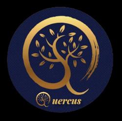 Horario de apertura Quercus, Pola de Laviana