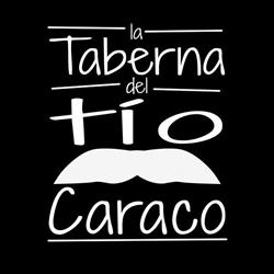 Horario de apertura La Taberna del Tío Caraco, Consuegra