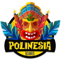 Horario de apertura Coctelería Polinesia Blanes, 