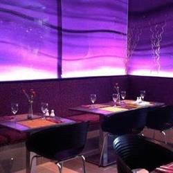 Horario de apertura Sushi Mex - Boulevard El Faro, Maspalomas