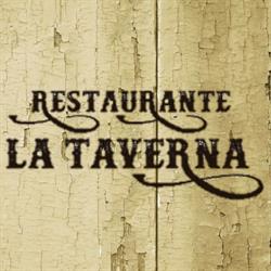 Horario de apertura Restaurante la Taverna, Salou