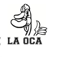Horario de apertura Pizzeria La Oca, Artiés