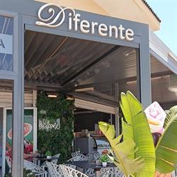Horario de apertura Plaza Diferente, Benijófar