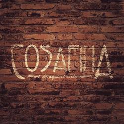 Horario de apertura Cosafina, Talavera de la Reina