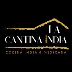 Horario de apertura La Cantina India, Málaga