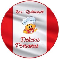 Horario de apertura DELICIAS PERUANAS - Torrejón de Ardoz,