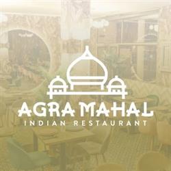 Horario de apertura Agra Mahal - Restaurante Indio, Madrid