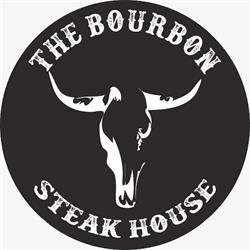 Horario de apertura The Bourbon, Illescas