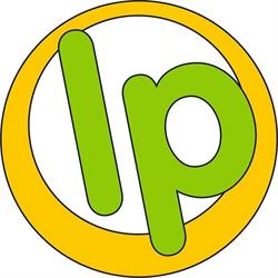 Horario de apertura lapizzería, Murcia