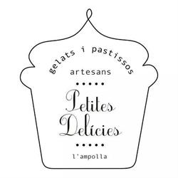 Horario de apertura Petites Delícies, L'Ampolla