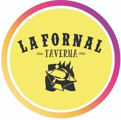 Horario de apertura Taverna la Fornal, Vilafranca del Penedes