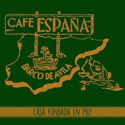 Horario de apertura Paco España, El Barco de Ávila
