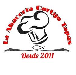 Horario de apertura La Abaceria Cortijo Tapas, San Juan de Aznalfarache