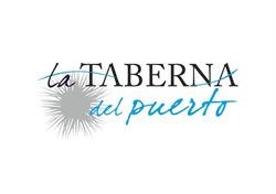 Horario de apertura La Taberna del Puerto, Puertollano