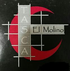 Horario de apertura Tasca El Molino, Icod de los Vinos