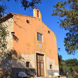 Horario de apertura Iglesia Ortodoxa Lloret de Mar, 