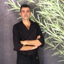 Horario de apertura La Cocina de Juanry, Valencia