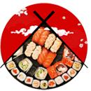 Horario de apertura Toyama Sushi Restaurante Japones, Móstoles