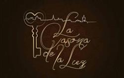 Horario de apertura La Casona de la Luz, Guadix