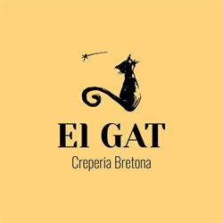 Horario de apertura El Gat creperia, Cambrils