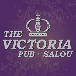 Horario de apertura The Victoria Pub Salou, 