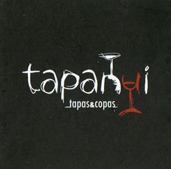 Horario de apertura Tapa Nui Tapas & Copas, Torrent