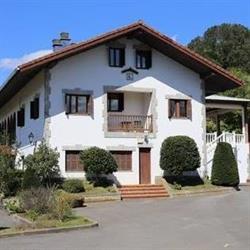 Horario de apertura Ristorante Azkenetxe, Mutriku