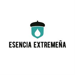 La esencia extremeña en Cáceres (Norte) - Horario de apertura