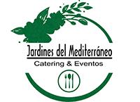 Horario de apertura Hostal Jardines del Mediterráneo, Baza