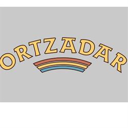 Horario de apertura Cervecería Ortzadar, Hondarribia