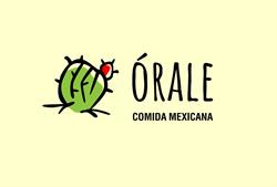 Horario de apertura Órale, Hondarribia