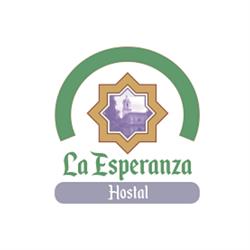 Horario de apertura Hostal Rural la Esperanza, Alcalá del Valle