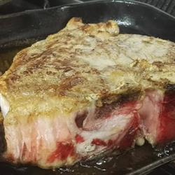 Horario de apertura Restaurante Manda Carallo, Getafe