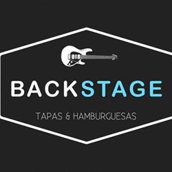 Horario de apertura Backstage, Pallejá