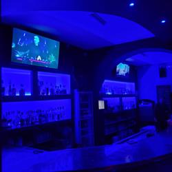 Horario de apertura AQUA PUB a Ca’n Marçal, Inca