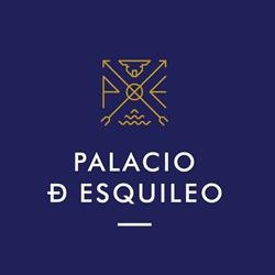 Horario de apertura Palacio de Esquileo, Sotos de Sepúlveda