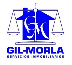 Horario de apertura Servicios Inmobiliarios Gil Morla, Vélez-Málaga