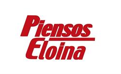 Horario de apertura Piensos Eloina, Sant Vicent Del Raspeig