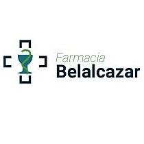 Horario de apertura Farmacia Rodríguez Páez, Francisco José, Belalcázar