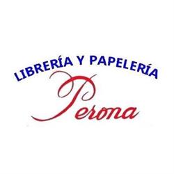 Horario de apertura Librería Perona, Socuéllamos