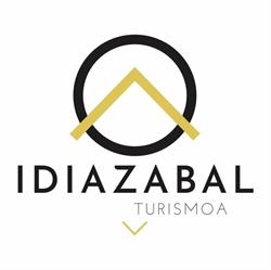 Horario de apertura Idiazabal Turismo, Idiazábal