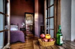 Horario de apertura Hotel Coto del Pomar, Muros Del Nalon