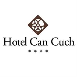 Horario de apertura Hotel Can Cuch, Cánoves